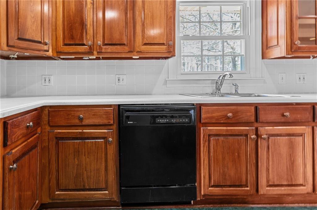 1560 Sever Road Lawrenceville, GA 30043 - Photo 13 of 65 Gallery Image 13