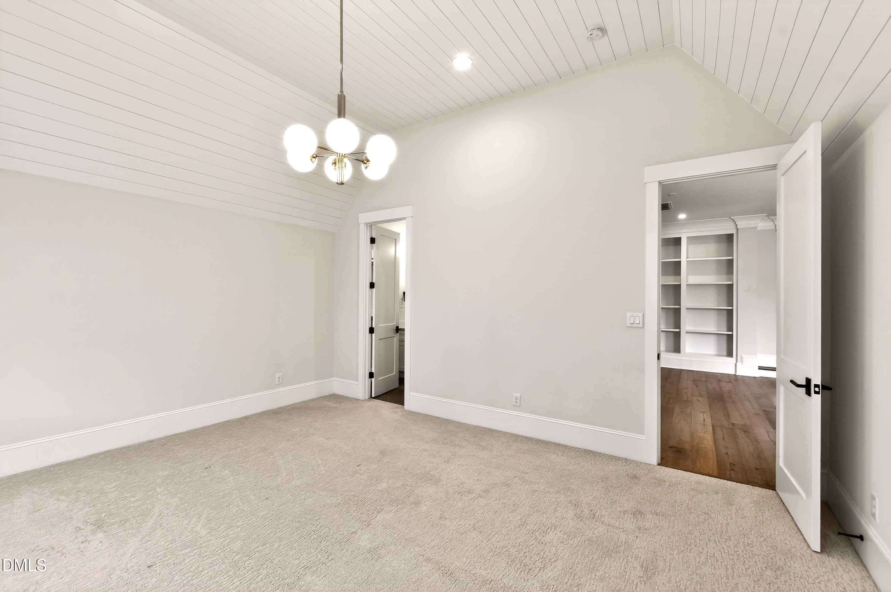 1608 Estate Valley Lane Raleigh, NC 27613 - Photo 57 of 99 Estate (87)