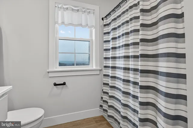 a picture of floor plan