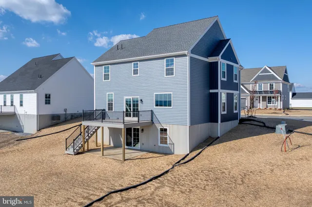 $574,110 | 500 Winding Way, Wrightsville, PA 17368