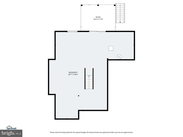 $574,110 | 500 Winding Way, Wrightsville, PA 17368