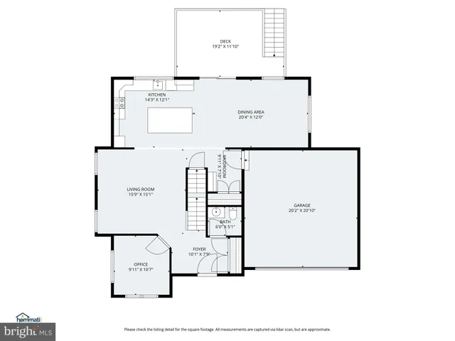 $574,110 | 500 Winding Way, Wrightsville, PA 17368