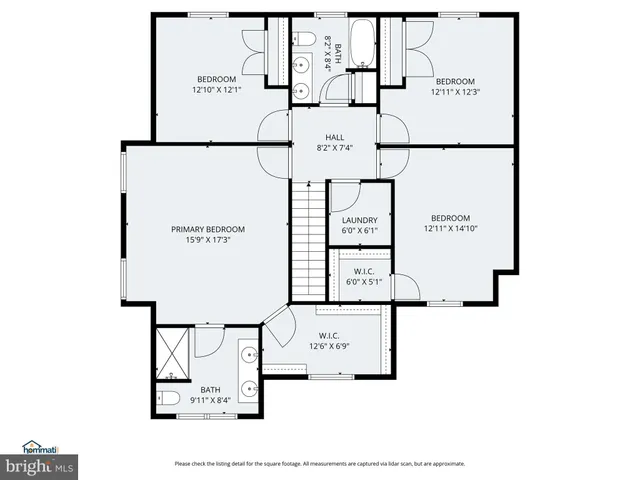 $574,110 | 500 Winding Way, Wrightsville, PA 17368