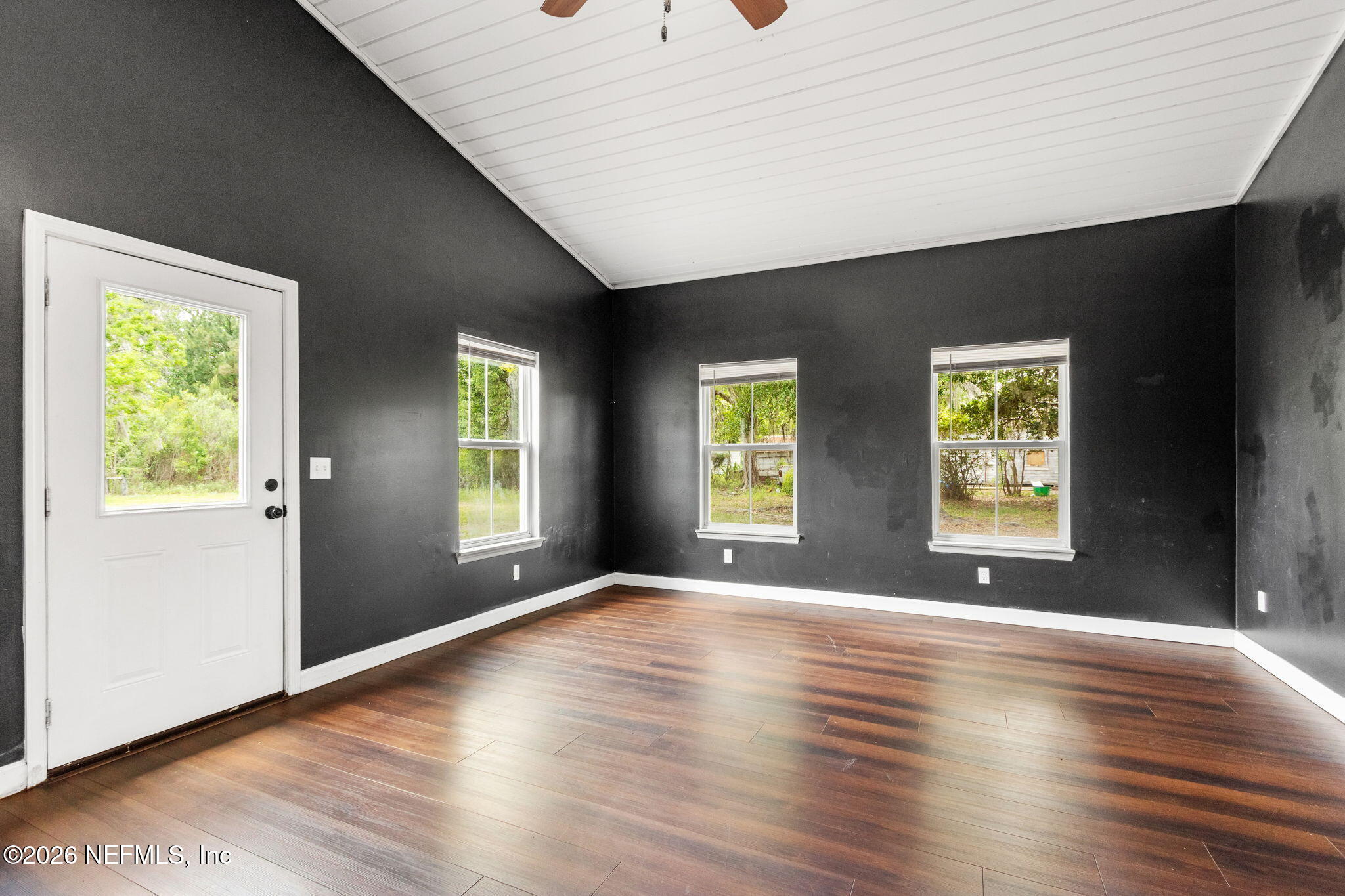3250 Northeast 179th Street Starke, FL 32091 - Photo 26 of 40 3250 NE 179TH Street