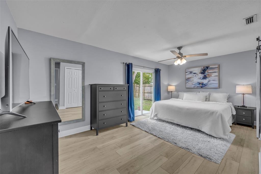 775 Woodside Road Maitland, FL 32751 - Photo 14 of 29
