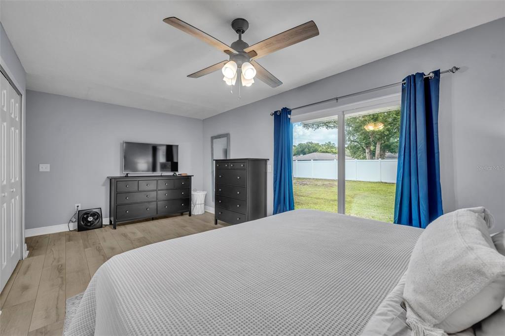 775 Woodside Road Maitland, FL 32751 - Photo 16 of 29