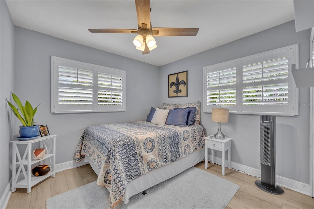 775 Woodside Road Maitland, FL 32751 - Photo 20 of 29