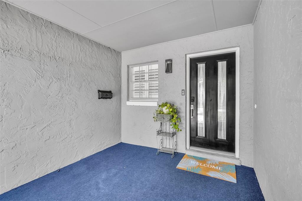 775 Woodside Road Maitland, FL 32751 - Photo 2 of 29