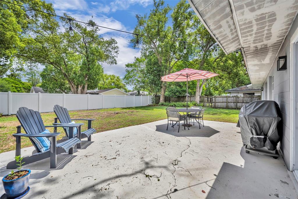 775 Woodside Road Maitland, FL 32751 - Photo 23 of 29