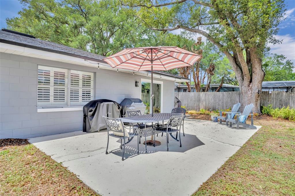 775 Woodside Road Maitland, FL 32751 - Photo 24 of 29