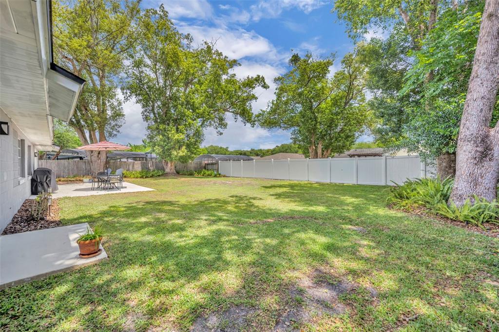775 Woodside Road Maitland, FL 32751 - Photo 25 of 29