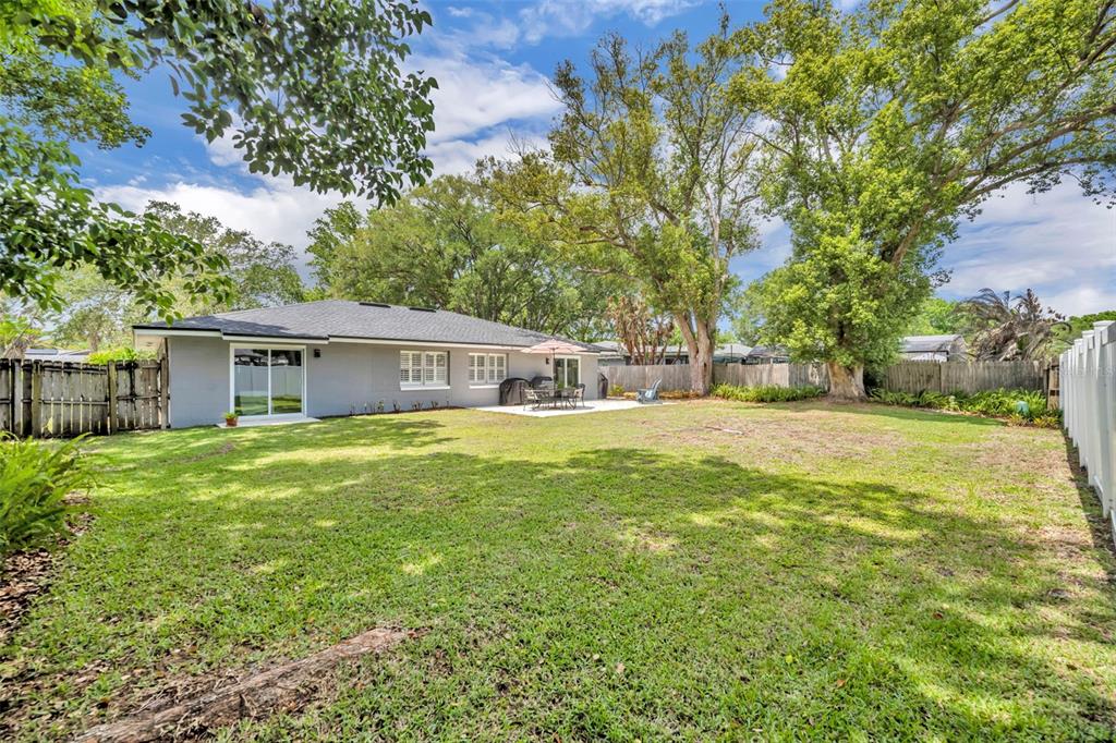 775 Woodside Road Maitland, FL 32751 - Photo 26 of 29