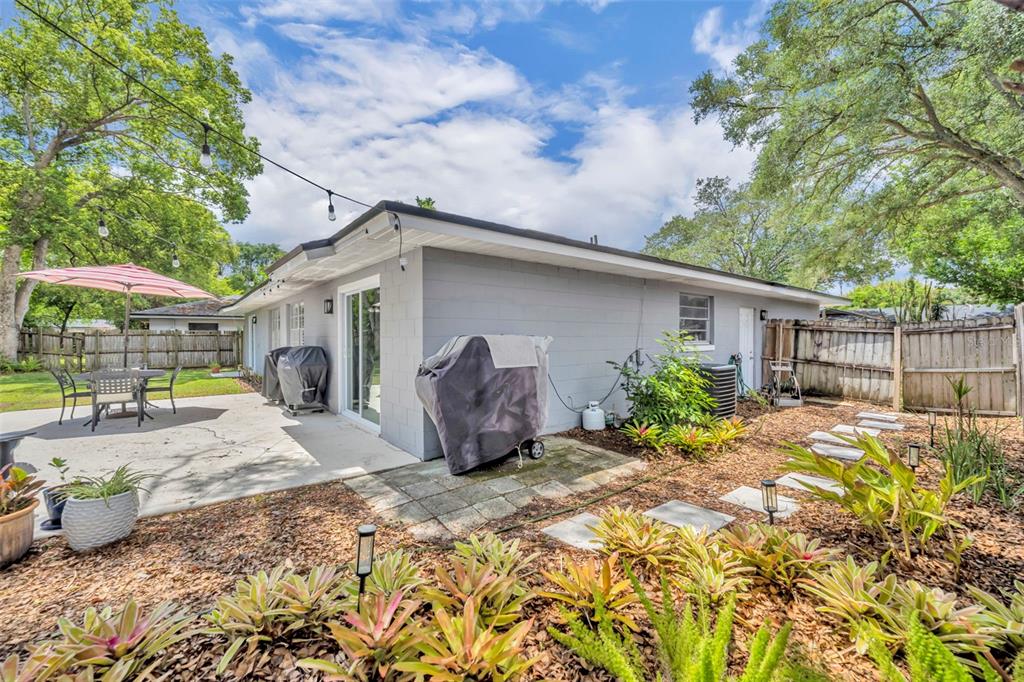 775 Woodside Road Maitland, FL 32751 - Photo 28 of 29