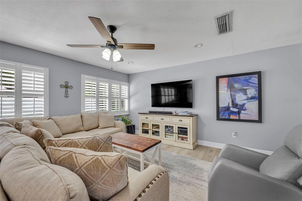 775 Woodside Road Maitland, FL 32751 - Photo 5 of 29