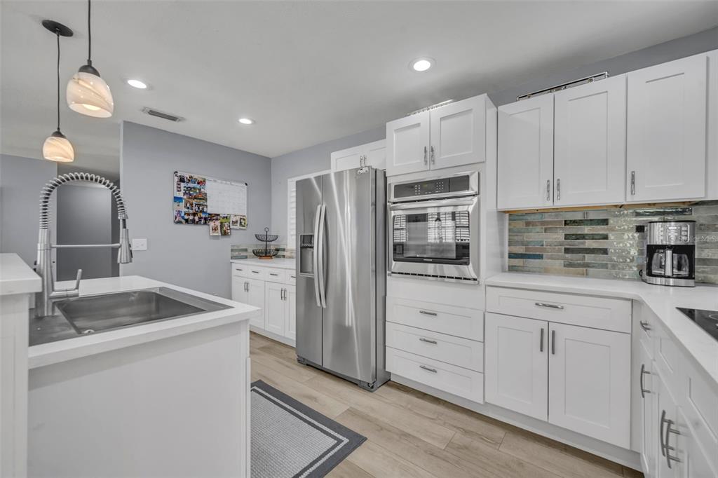 775 Woodside Road Maitland, FL 32751 - Photo 10 of 29
