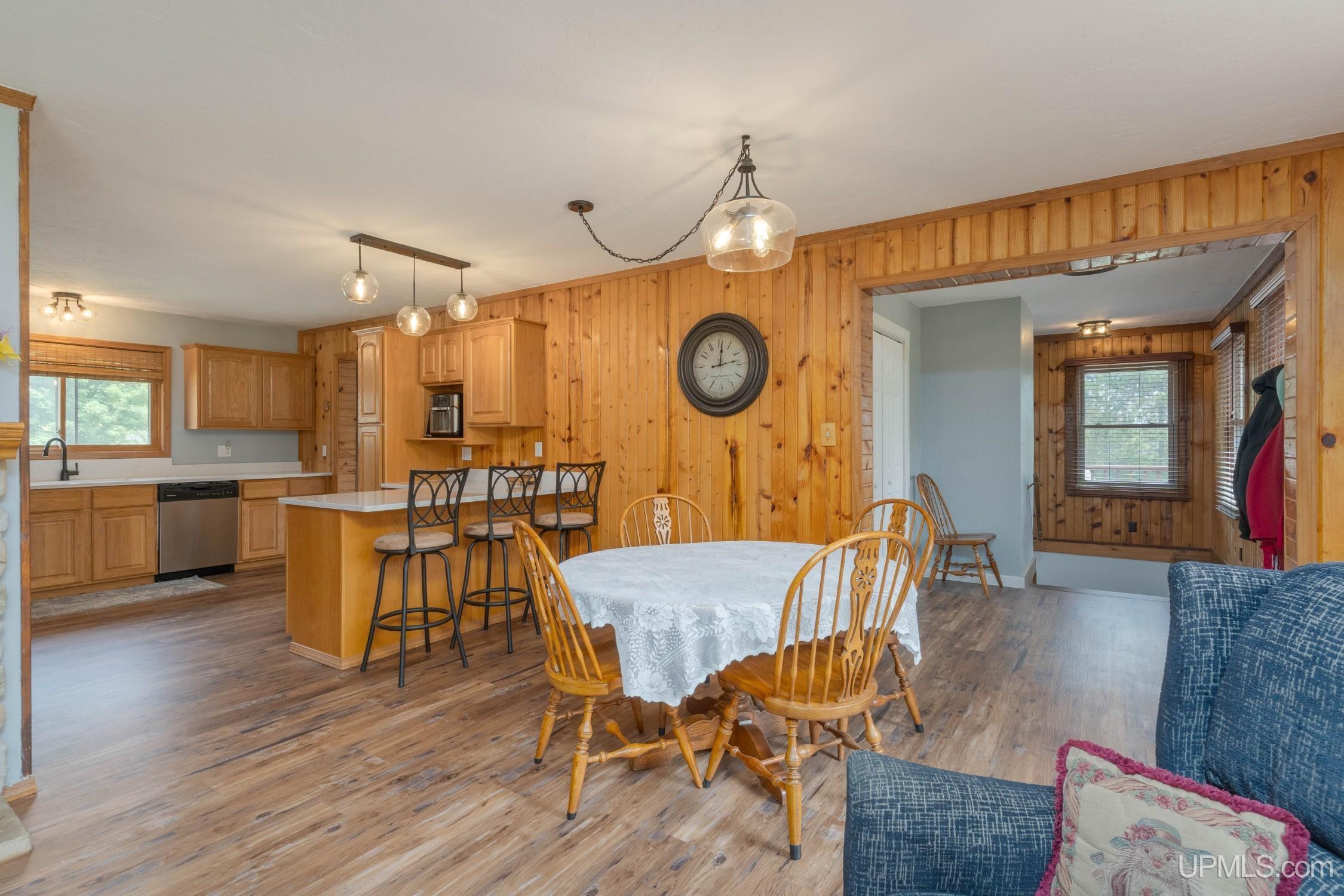 483 Bates-Amasa Road Iron River, MI 49935 - Photo 6 of 43 Gallery Image 6