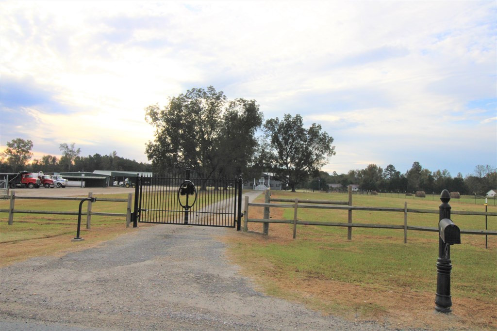 900 Race Track Road, Unit SUITE B Sumter, SC 29153 - Photo 9 of 9