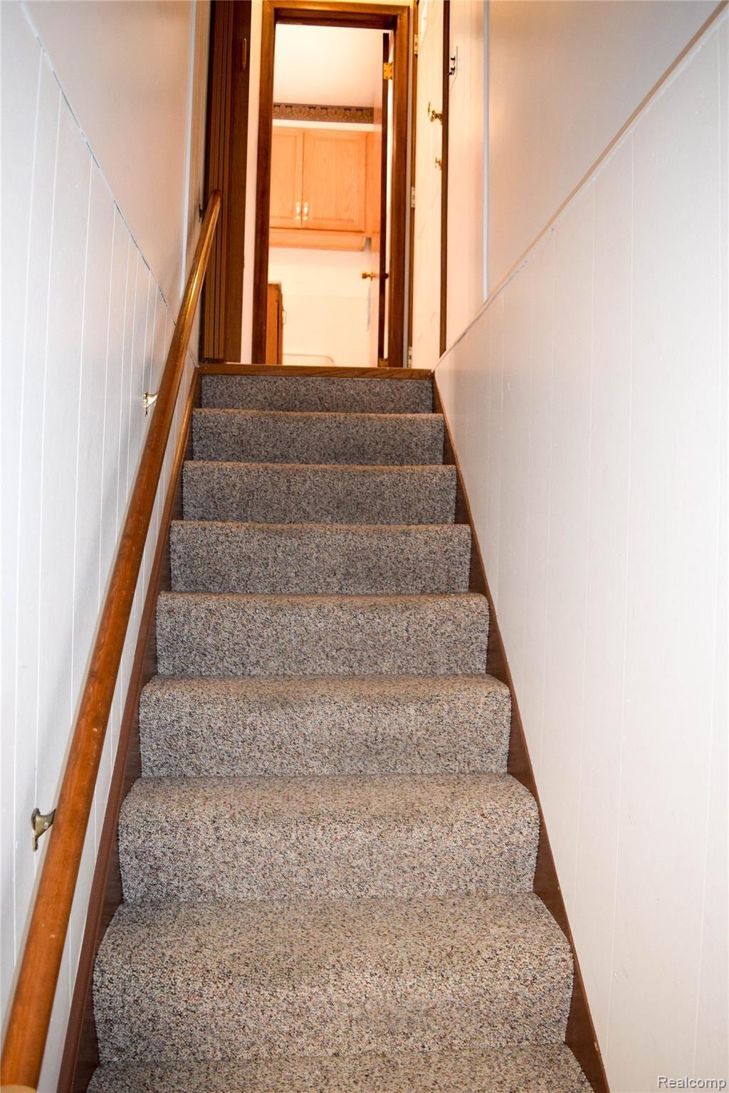 15899 Allen Road Southgate, MI 48195 - Photo 47 of 50 DSC_0149 (1).jpg