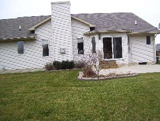 15512 Rutherford Boulevard Monroe, MI 48161 - Photo 11 of 13 914759-10.JPG