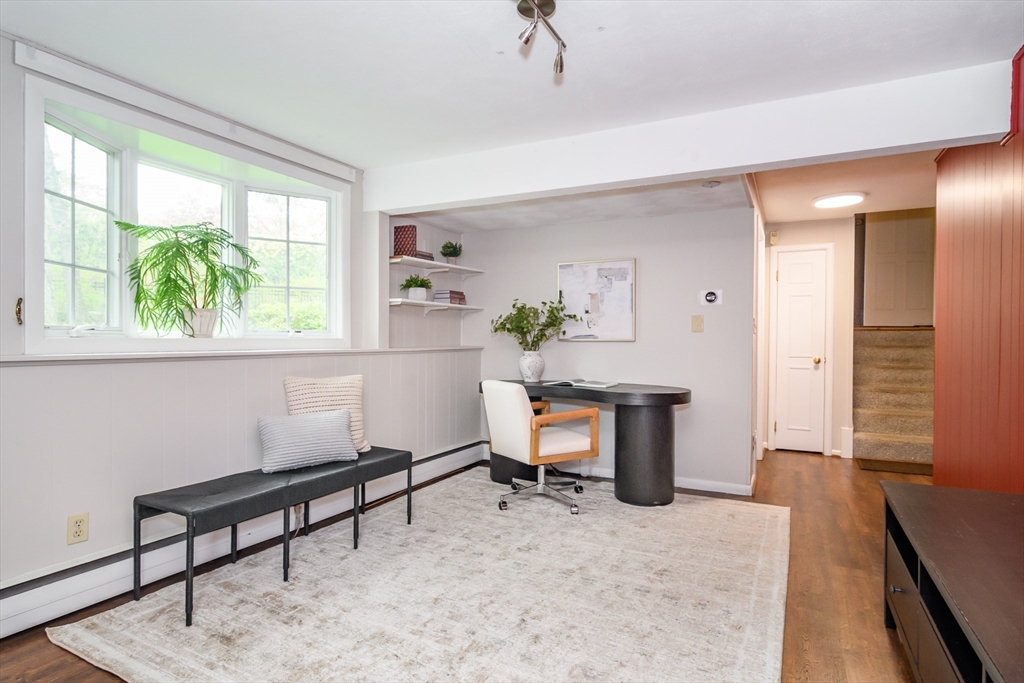 5 Wayland Hills Road Wayland, MA 01778 - Photo 14 of 17 Gallery Image 14