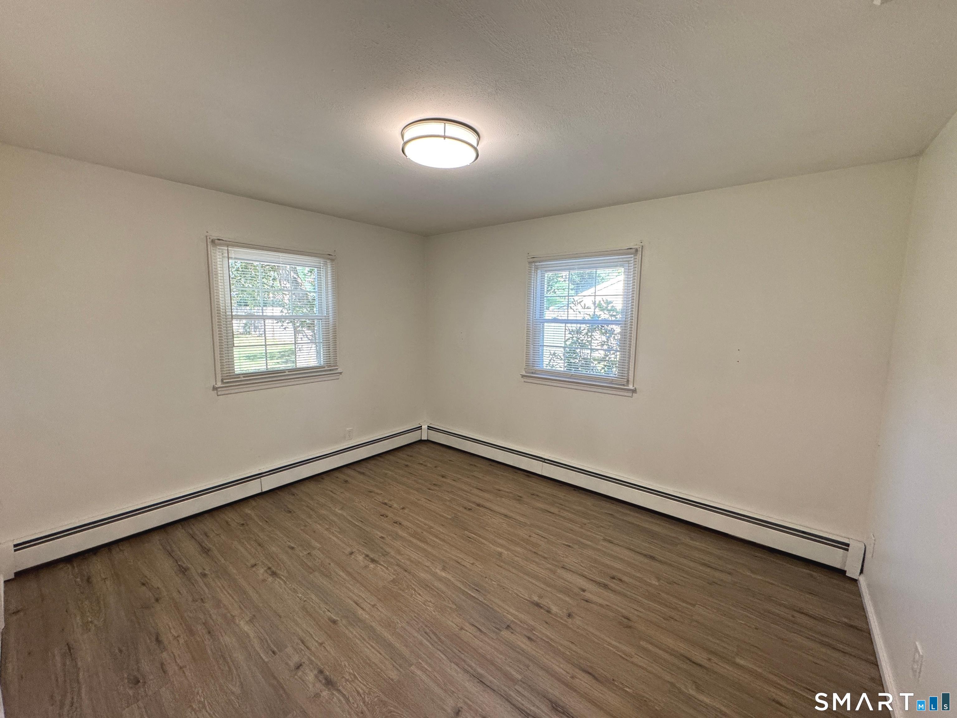 77 Curtis Road Glastonbury, CT 06033 - Photo 13 of 26 Gallery Image 13
