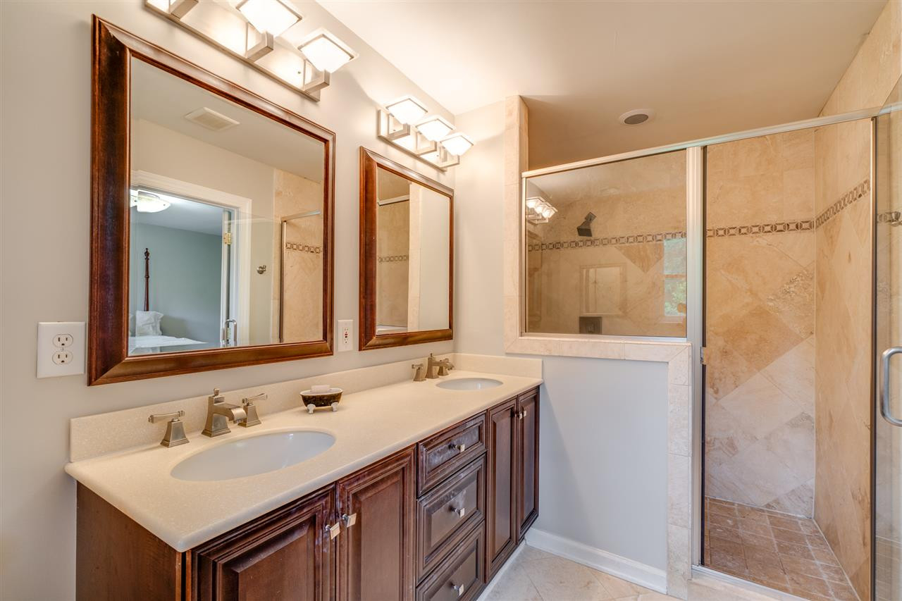 4125 Laurel Hills Road Raleigh, NC 27612 - Photo 13 of 17 Photo 13