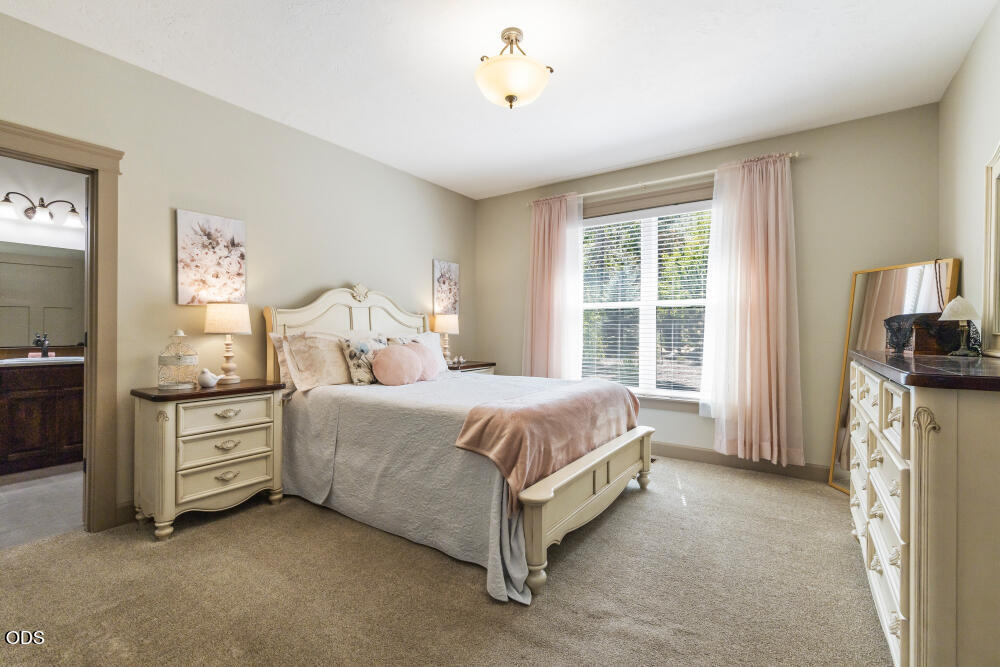 6920 Redstart Road Klamath Falls, OR 97601 - Photo 41 of 68 Gallery Image 41