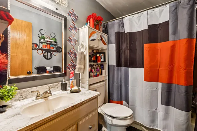 $95,000 | 7410 72nd Lane North, Brooklyn Park, MN 55428