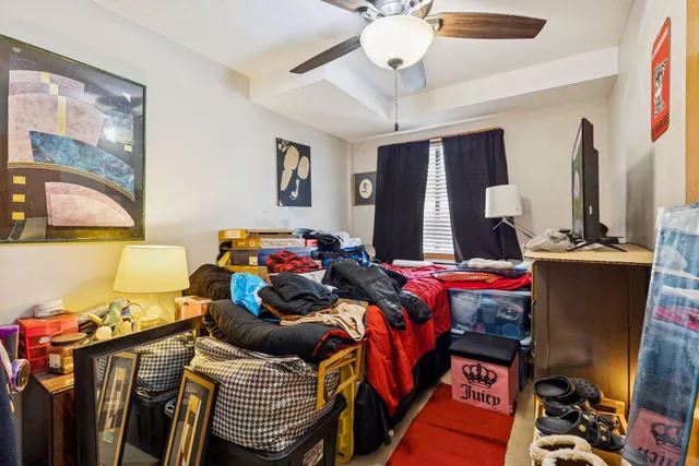 $95,000 | 7410 72nd Lane North, Brooklyn Park, MN 55428