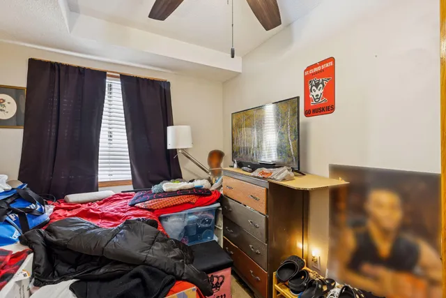 $95,000 | 7410 72nd Lane North, Brooklyn Park, MN 55428