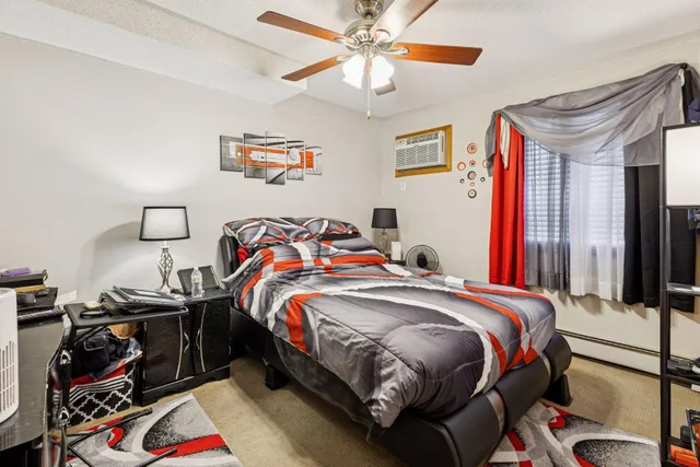 $95,000 | 7410 72nd Lane North, Brooklyn Park, MN 55428