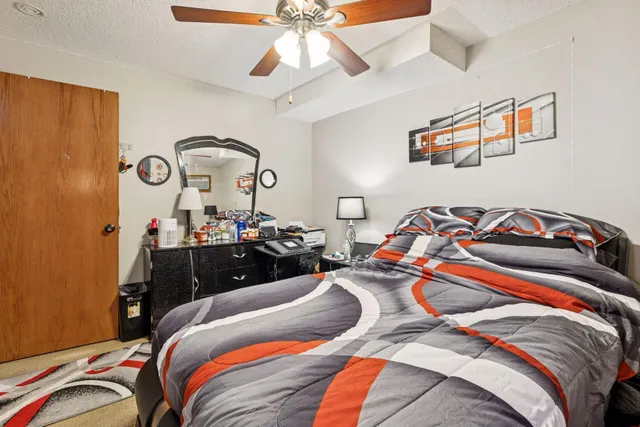 $95,000 | 7410 72nd Lane North, Brooklyn Park, MN 55428