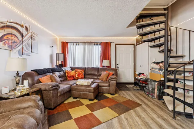 $95,000 | 7410 72nd Lane North, Brooklyn Park, MN 55428