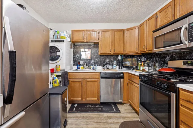 $95,000 | 7410 72nd Lane North, Brooklyn Park, MN 55428