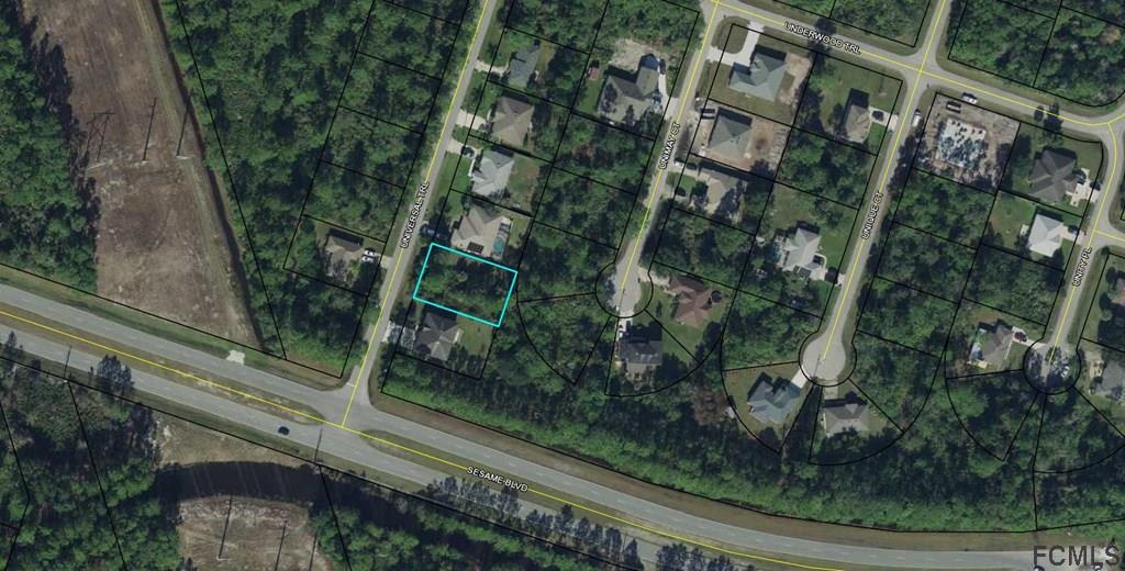 4 Universal Trail Palm Coast, FL 32164 - Photo 2 of 4