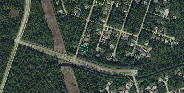 $64,900 | 4 Universal Trail, Palm Coast, FL 32164