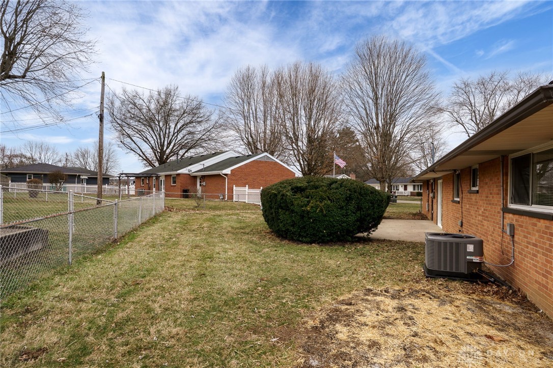 1072 Yellowstone Road Xenia, OH 45385 - Photo 40 of 40 Gallery Image 40
