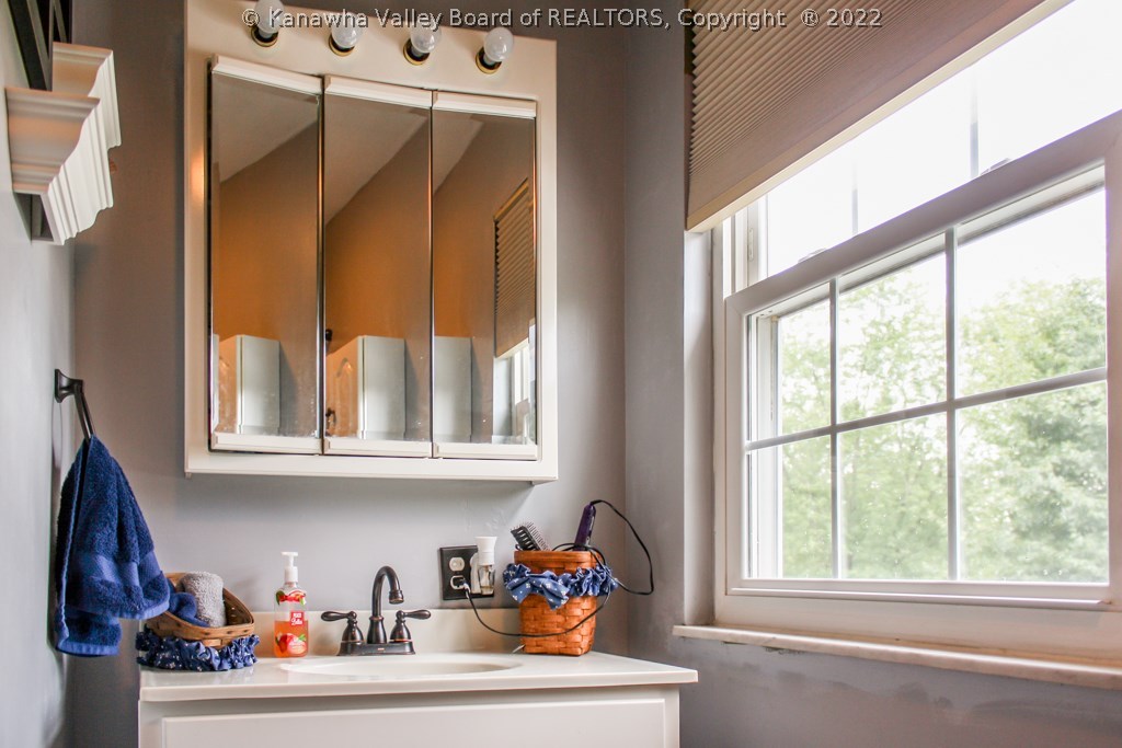 235 D Walters Street Ripley, WV 25271 - Photo 20 of 22 Gallery Image 20