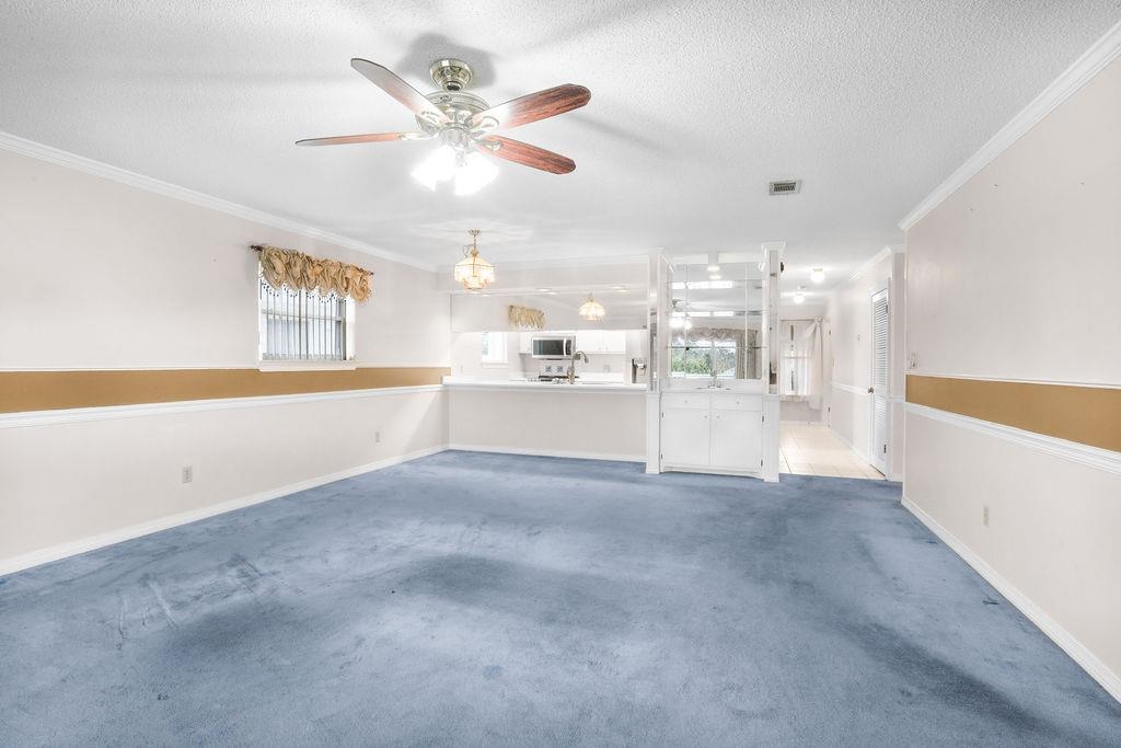 9540 Villas Drive Foley, AL 36535 - Photo 4 of 20