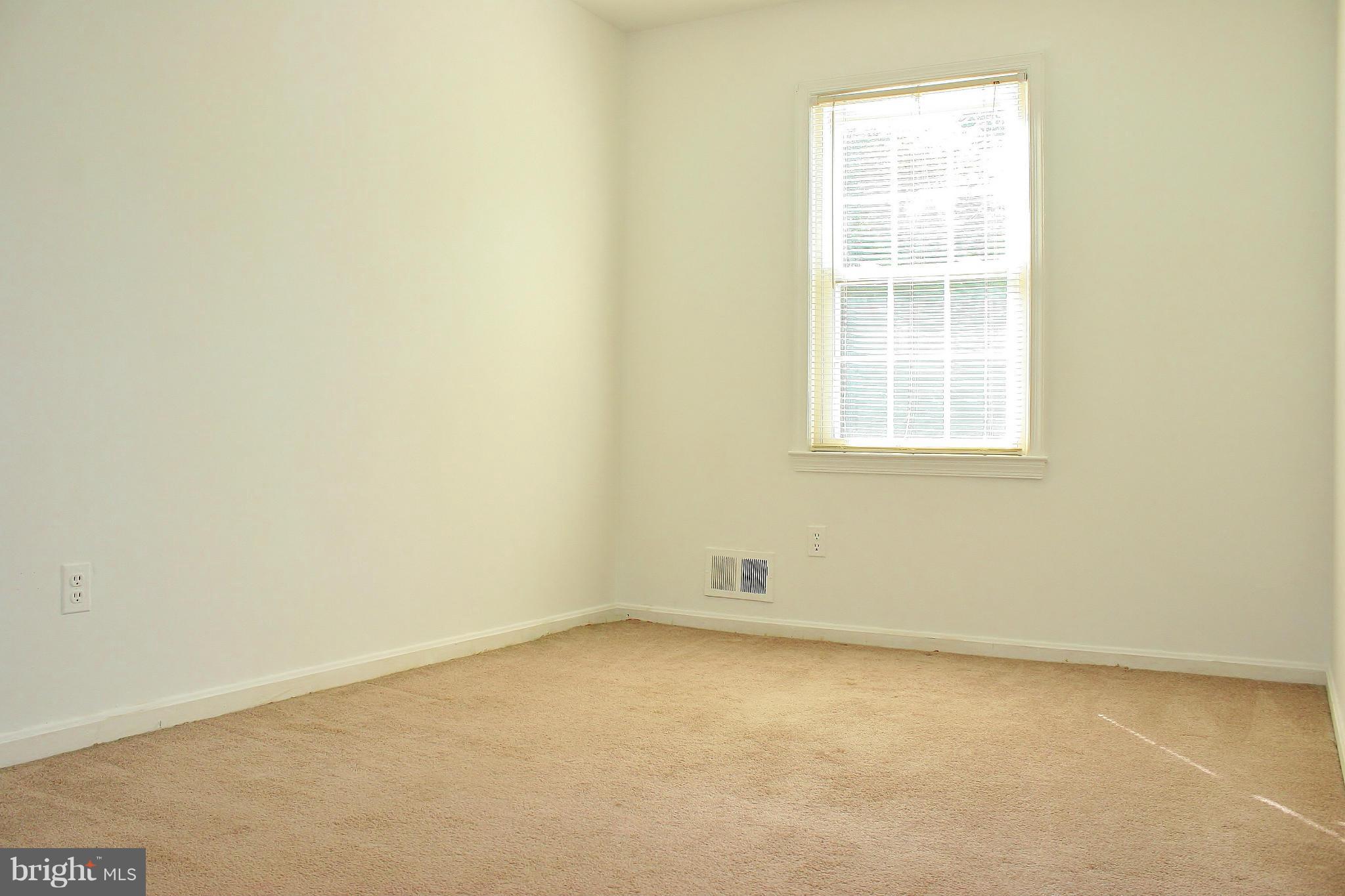 9902 Hampton Road Manassas, VA 20110 - Photo 13 of 16 Bedroom