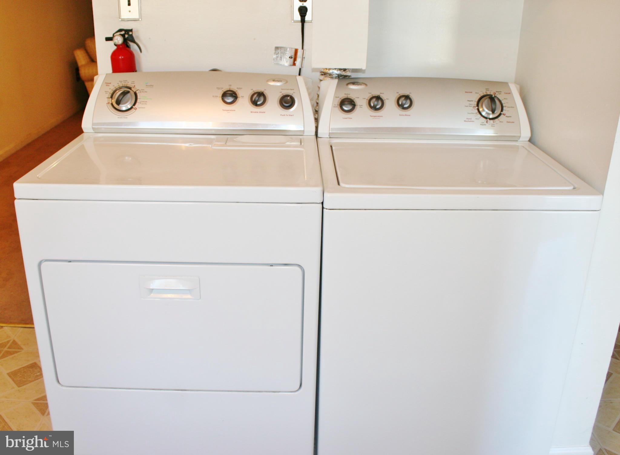 9902 Hampton Road Manassas, VA 20110 - Photo 16 of 16 Interior (General)