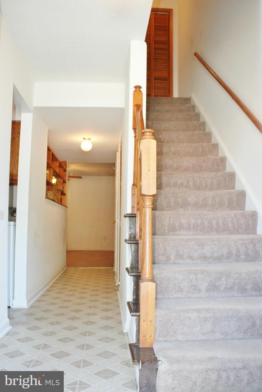 9902 Hampton Road Manassas, VA 20110 - Photo 10 of 16 Interior (General)