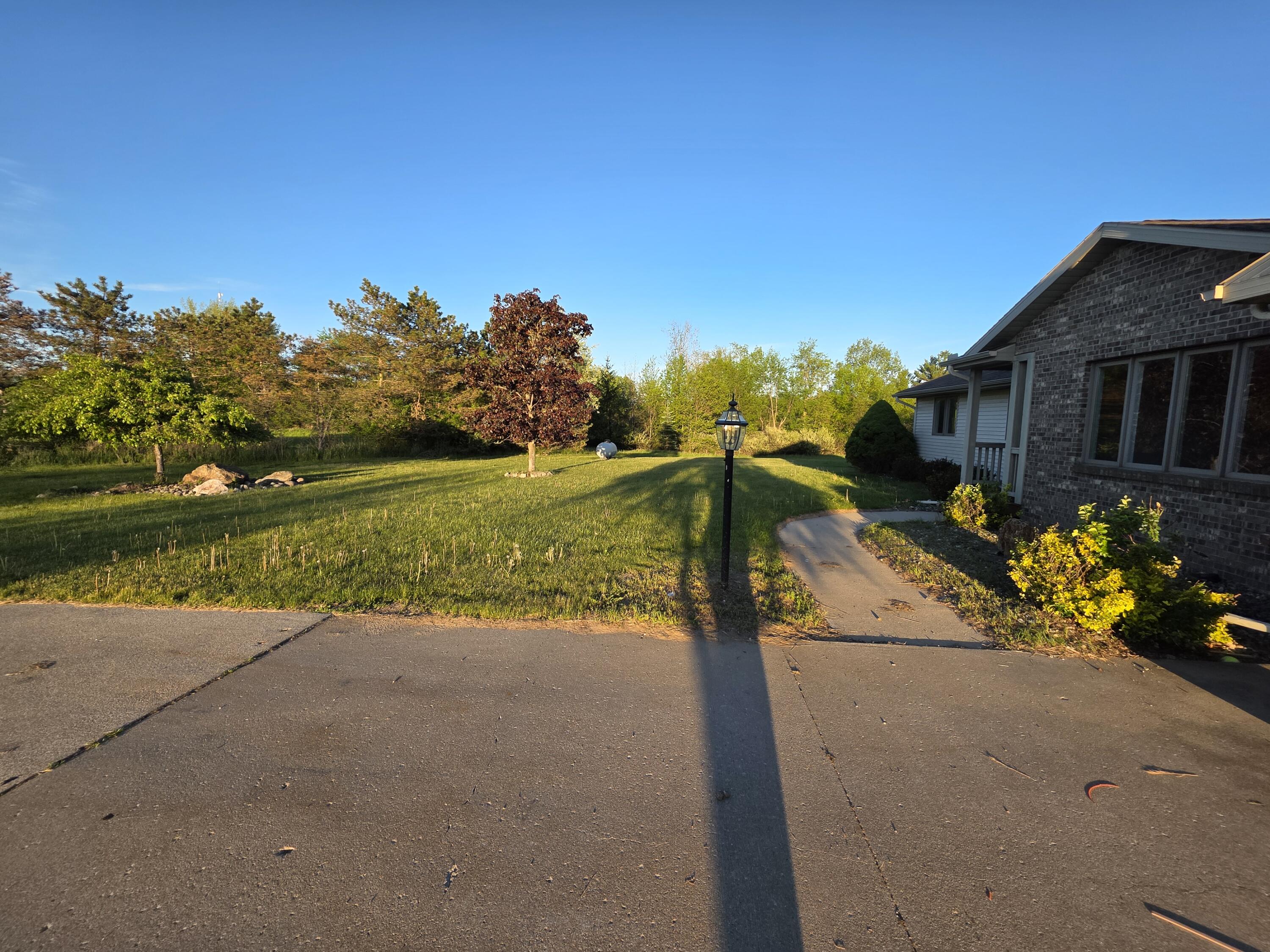 2021 West Pine River Road Breckenridge, MI 48615 - Photo 40 of 65 20260520_202033