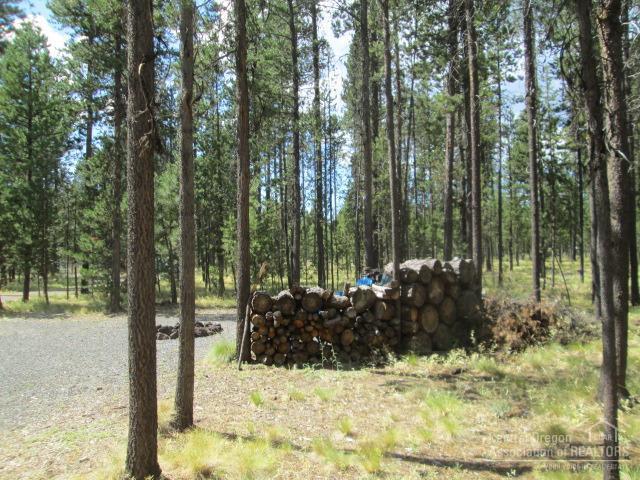 55980 Browning Drive Bend, OR 97707 - Photo 21 of 25 Additional Photo
