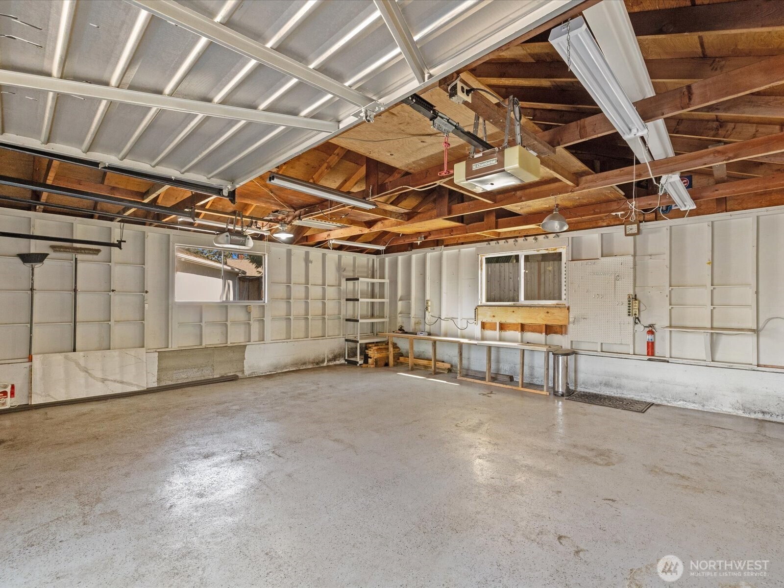18014 110th Place Southeast Renton, WA 98055 - Photo 25 of 28 Gallery Image 25