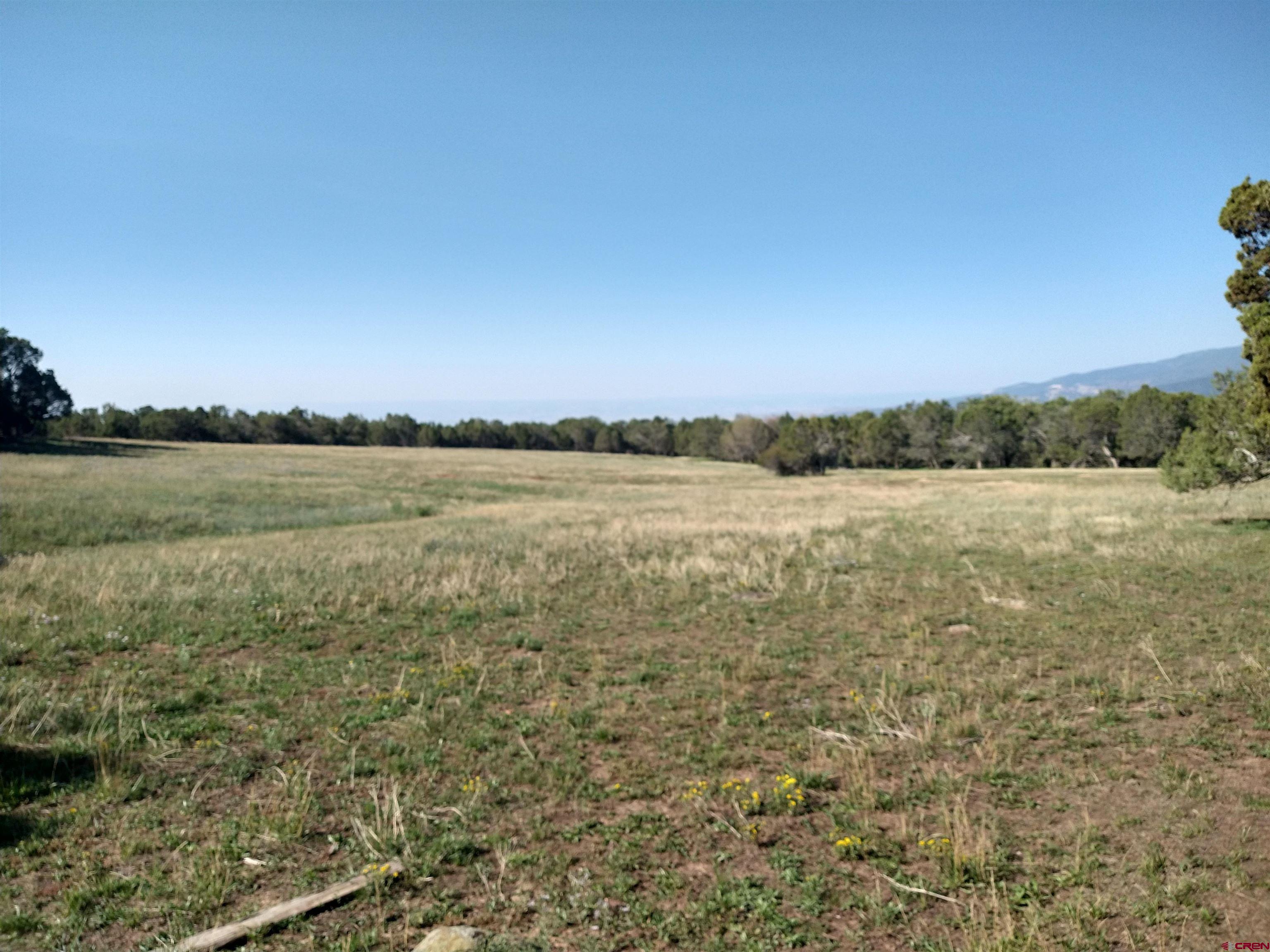 20122 2375th Road Cedaredge, CO 81413 - Photo 16 of 26 a view of an ocean beach
