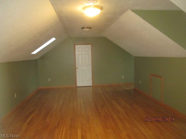37065 Chestnut Ridge Road Elyria, OH 44035 - Photo 14 of 27 Gallery Image 14