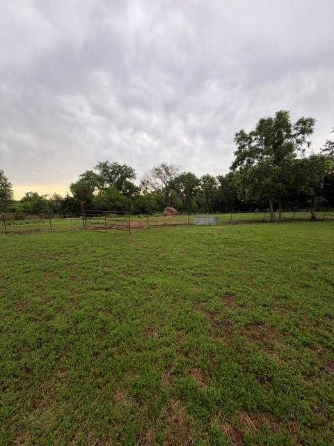 4038 Lee Road Mound City, KS 66056 - Photo 35 of 75