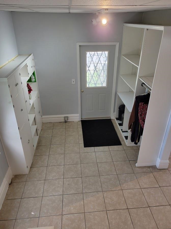 3428 North Prospect Road Peoria, IL 61603 - Photo 13 of 28 Gallery Image 13