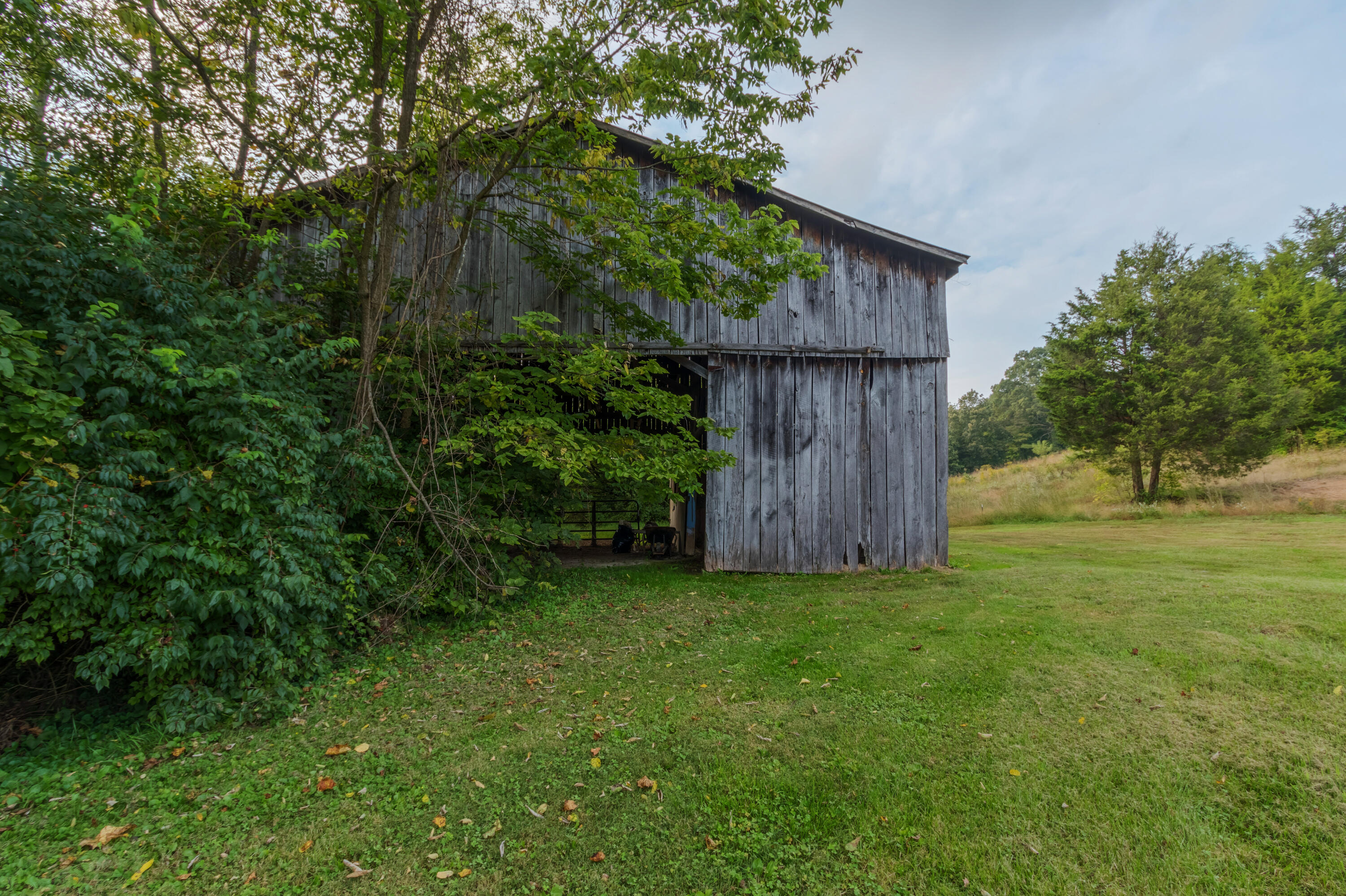 160 Trapp-Goffs Cor Road Winchester, KY 40391 - Photo 57 of 82 068-160-Trapp-Goffs-Corner-Rd-Winchester